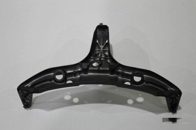 Паук на honda CBR600RR 2003-2006