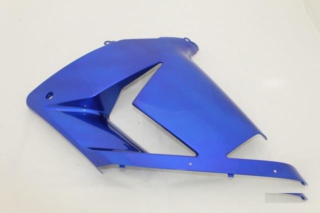 Боковой пластик L kawasaki ZX-10R 2004-2005