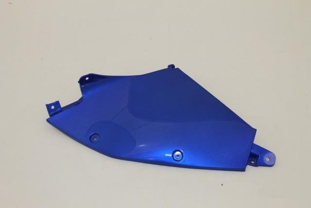 Накладка правая yamaha YZF600 1996-2007
