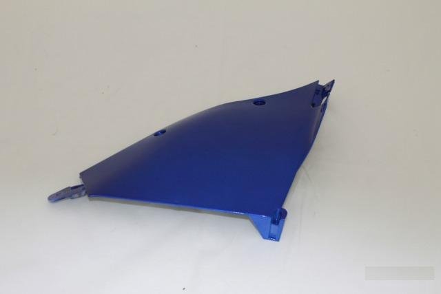 Накладка правая yamaha YZF600 1996-2007