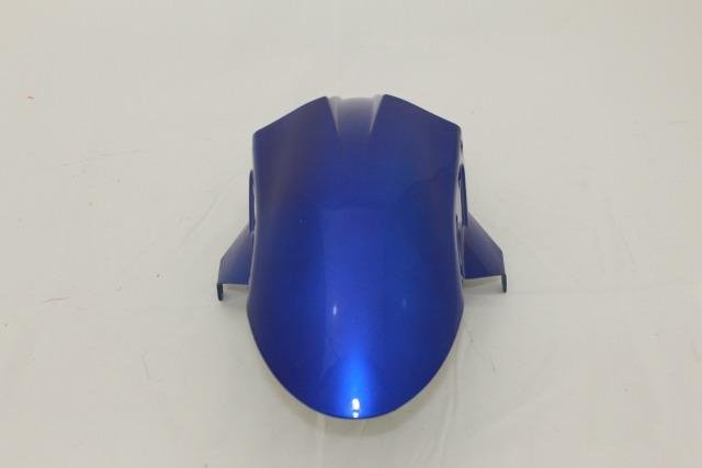 Крыло перед kawasaki ZX-10R 2004-2005