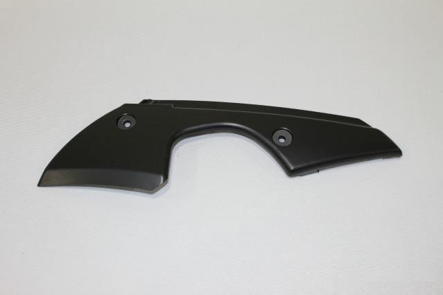 Внутренняя накладка L yamaha YZF-R1 2012-2014