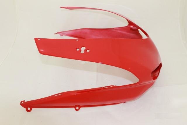 Передний обтекатель (морда) Ducati 1098 2007-2011