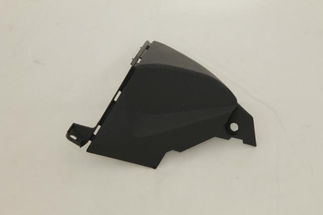 Внутр накладка обтекателя левая CBR600RR 2007-2008