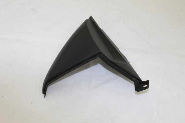 Внутр накладка обтекателя левая CBR600RR 2007-2008