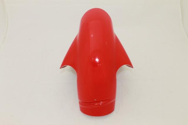 Крыло переднее Ducati 996 m 1996-2004