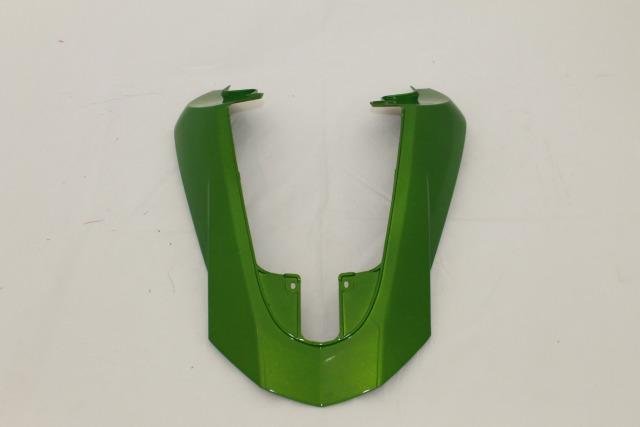 Хвост Kawasaki Z1000 2010-2013