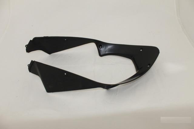 Внутренний пластик Honda CBR600F4i 2004-2007