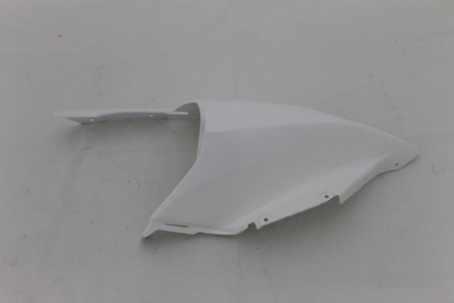 Передний обтекатель правый BMW S1000RR 2012-2014