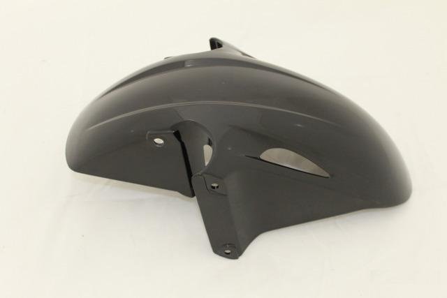 Крыло переднее Honda VFR800 2002-2012