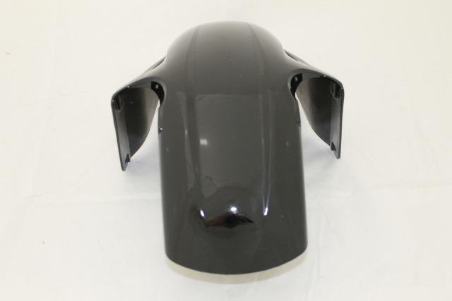 Крыло переднее Honda VFR800 2002-2012