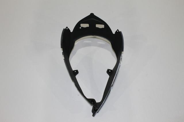 Внутренний пластик Kawasaki Ninja 250 2008-2013