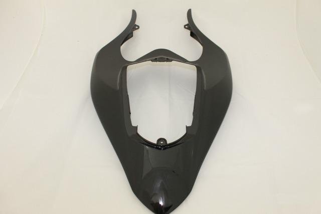 Хвост yamaha YZF-R1 2004-2006