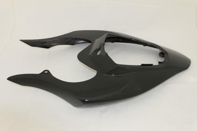 Хвост yamaha YZF-R1 2004-2006