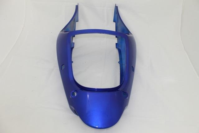 Хвост kawasaki ZX-6R 2000-2002