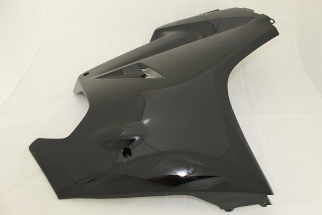 Боковой пластик правый Honda VFR800 2002-2012