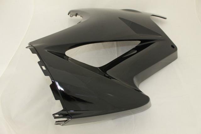 Боковой пластик правый Honda VFR800 2002-2012