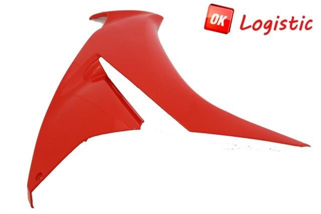 Боковой правый пластик honda CBR1000RR 2012-2016