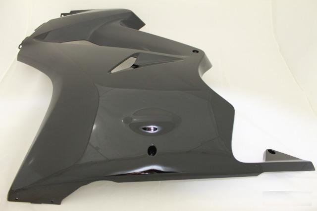 Боковой пластик левый Honda VFR800 2002-2012
