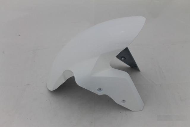 Крыло переднее BMW S1000RR 2012-2014