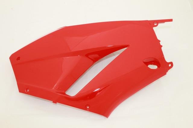 Боковой пластик правый Honda CBR600RR 2013-2018
