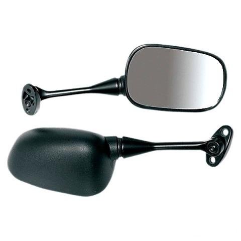 Зеркала для мотоцикла Honda CBR600RR 2003-2012