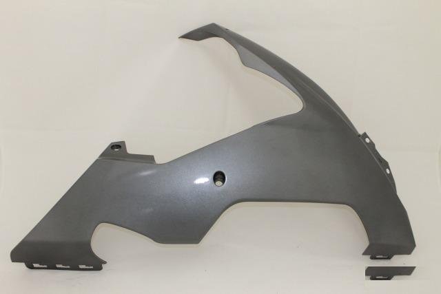 Боковой пластик (плуг) R yamaha YZF-R1 2004-2006
