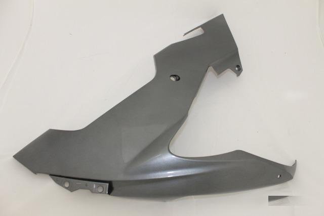 Боковой пластик (плуг) R yamaha YZF-R1 2004-2006