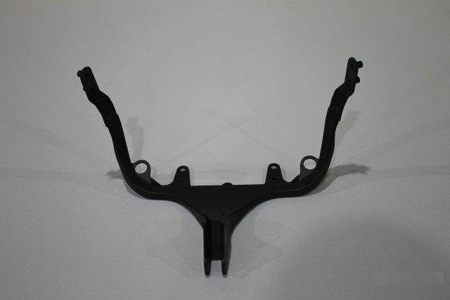 Паук на kawasaki ZX-9R 2002-2003