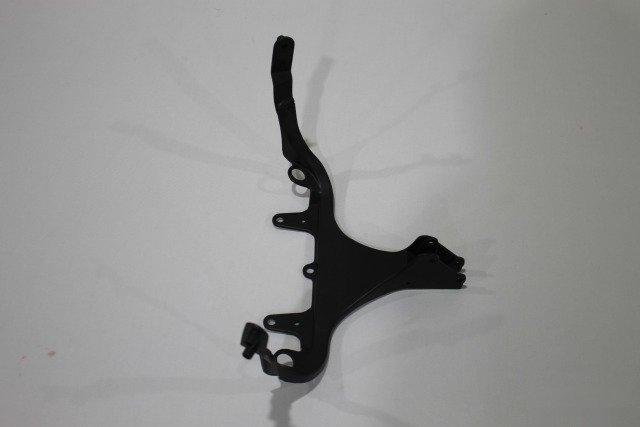 Паук на kawasaki ZX-9R 2002-2003
