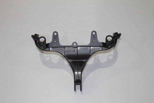 Паук на kawasaki ZX-9R 2002-2003