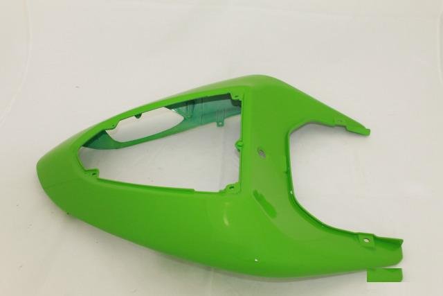 Хвост Kawasaki ZX-10R 2006-2007