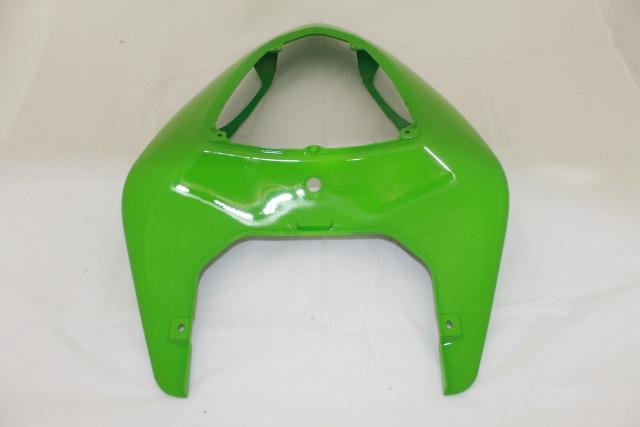 Хвост Kawasaki ZX-10R 2006-2007
