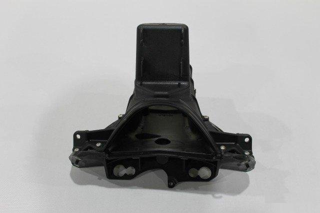 Паук на Kawasaki ZX-6R 2009-2012