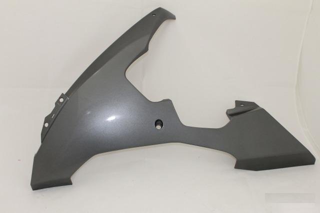 Боковой пластик (плуг) L yamaha YZF-R1 2004-2006
