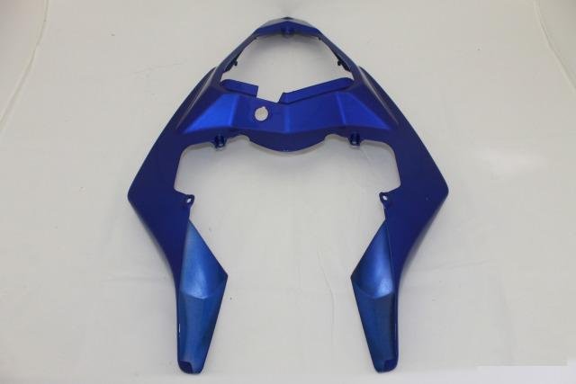 Хвост верх yamaha YZF-R1 2009-2012