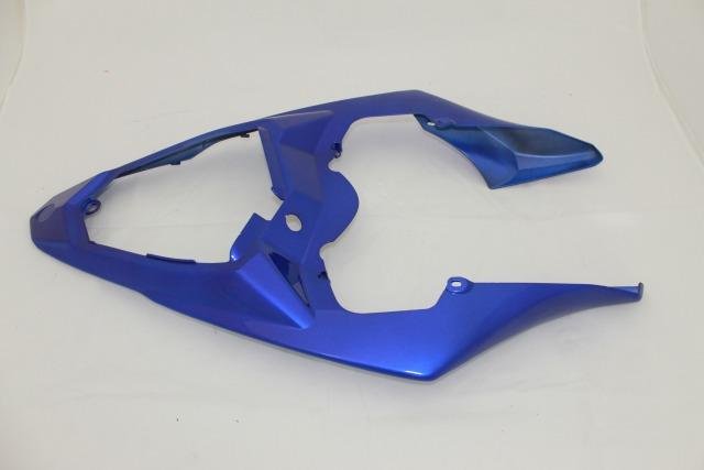 Хвост верх yamaha YZF-R1 2009-2012