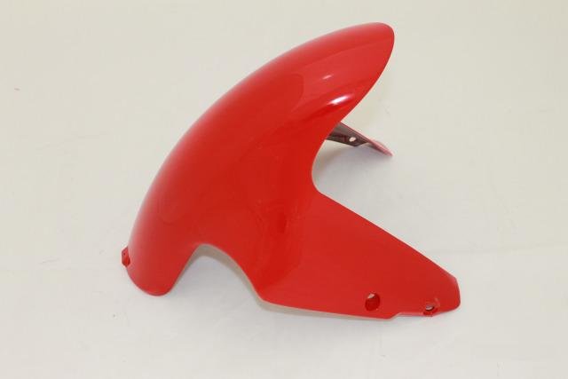 Переднее крыло Ducati 1098 2007-2011