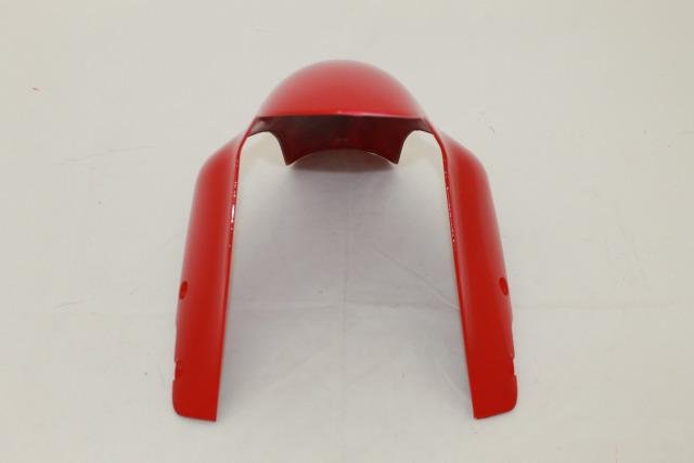 Переднее крыло Ducati 1098 2007-2011
