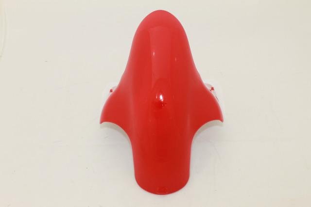 Переднее крыло Ducati 1098 2007-2011