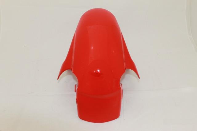 Крыло переднее Honda CBR600RR 2005-2006