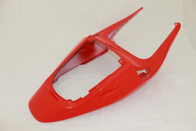 Хвост Honda CBR600RR 2005-2006