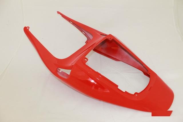 Хвост Honda CBR600RR 2005-2006