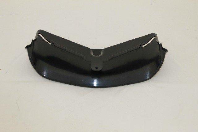 Накладка под фару kawasaki ZX-6R 2000-2002