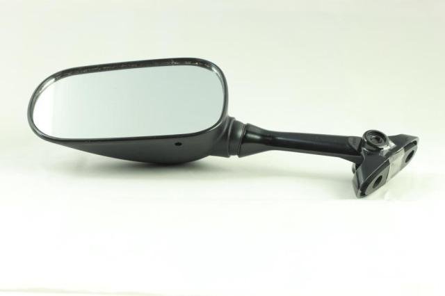 Зеркала для мотоцикла Suzuki GSX-R600/750 01-03, G