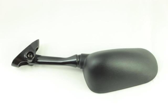 Зеркала для мотоцикла Suzuki GSX-R600/750 01-03, G