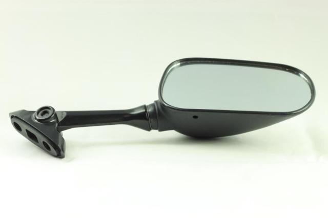 Зеркала для мотоцикла Suzuki GSX-R600/750 01-03, G