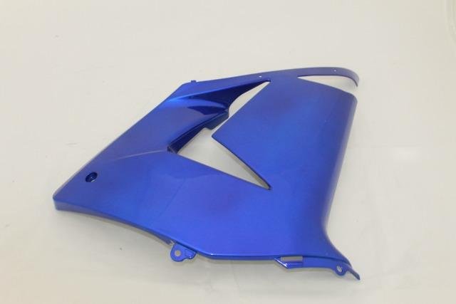 Боковой пластик R kawasaki ZX-10R 2004-2005