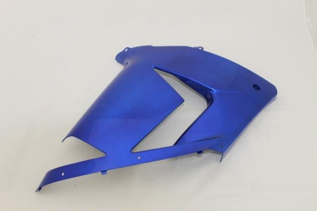 Боковой пластик R kawasaki ZX-10R 2004-2005