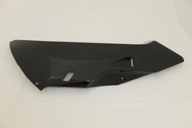 Нижний правый пластик Honda CBR600RR 2005-2006